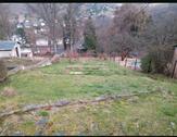 Foto - Grundstück zur Miete in Glashütte