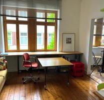 Top Büro-Etage in Ober-Ingelheim - Ingelheim am Rhein