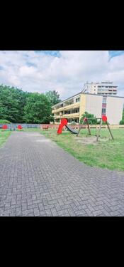 Foto - Etagenwohnung zum Kaufen in Umkirch