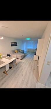 Foto - Etagenwohnung in Umkirch zum Kaufen