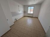Foto - Etagenwohnung in Leuna