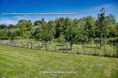Foto - andere in Schönberg (Holstein)