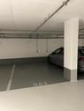 Foto - Tiefgaragenstellplatz Max-Bill-Straße zu vermieten