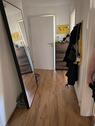 Foto - Etagenwohnung zur Miete in Bochum