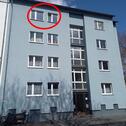 Foto - Frei werdende Eigentumswohnung in Köln-Riehl zu verkaufen