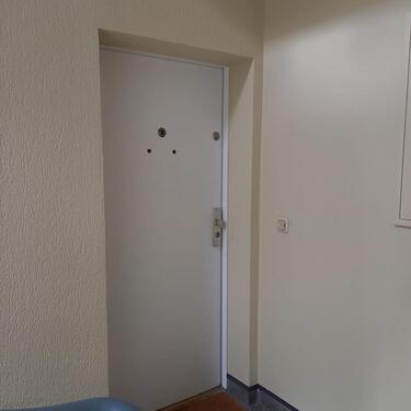 Foto - 