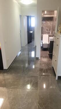 Foto - Schöne 2-3 Zi. Whg. in Backnang