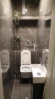 Foto - Etagenwohnung zum Kaufen in Backnang