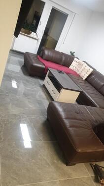 Foto - Etagenwohnung in Backnang