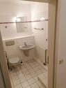 Foto - Etagenwohnung in Henstedt-Ulzburg