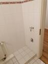 Foto - Etagenwohnung in Henstedt-Ulzburg zur Miete