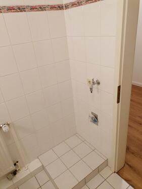 Foto - Etagenwohnung in Henstedt-Ulzburg zur Miete