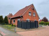 Foto - Einfamilienhaus – TOP-Zustand mit Wellnessbad und Vollkeller