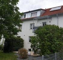Erdgeschosswohnung mit Garten - 700,00 EUR Kaltmiete, in Waldkraiburg (PLZ: 84478)