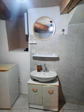 Foto - andere zur Miete in Bad Kreuznach