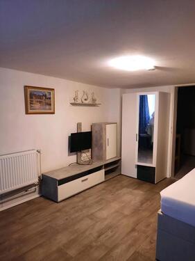 Foto - andere in Bad Kreuznach