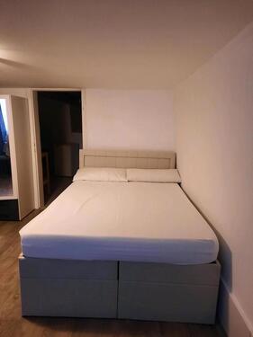 Foto - andere in Bad Kreuznach zur Miete