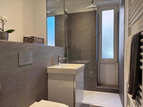 Foto - andere in Münster