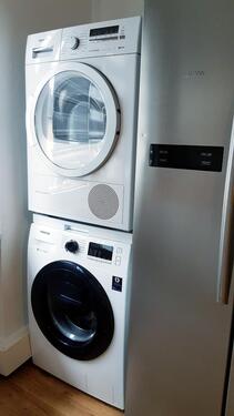 Foto - Etagenwohnung in Duisburg zur Miete