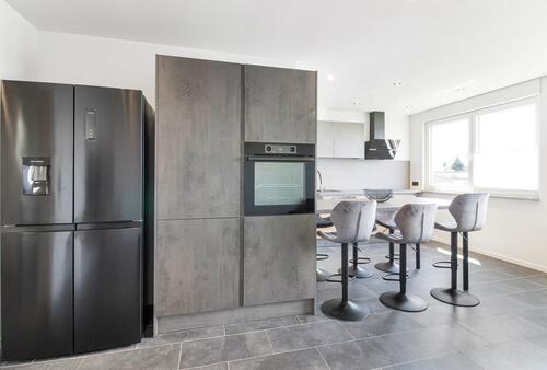 Foto - andere zur Miete in Selm