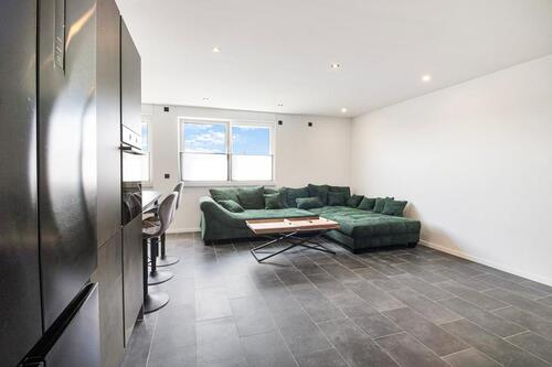 Foto - andere in Selm