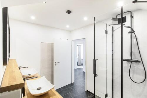 Foto - andere in Selm zur Miete