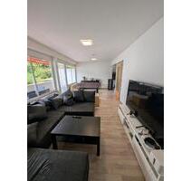 3 Zimmer Wohnung in Korntal-Münchingen