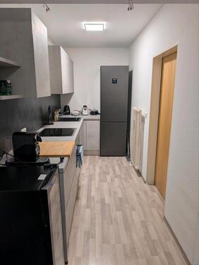 Foto - Etagenwohnung in Korntal-Münchingen zur Miete