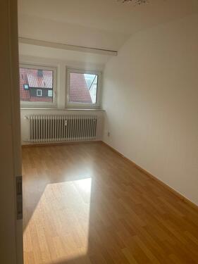 Foto - Etagenwohnung zur Miete in Filderstadt