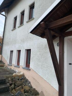 Foto - Haus zu vermieten - 1.200,00 EUR Kaltmiete,