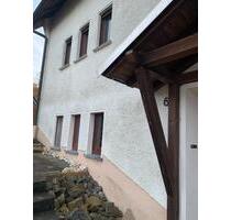 Haus zu vermieten - 1.200,00 EUR Kaltmiete, in Waldbröl (PLZ: 51545)