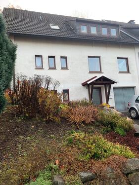 Foto - Einfamilienhaus in Waldbröl zur Miete