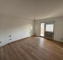 Neu sanierte 3-Zimmer Wohnung zum vermieten - Pforzheim Eutingen