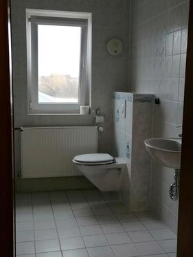 Foto - 3 Zimmer Etagenwohnung zur Miete in Blankensee