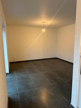 Foto - 5 Zimmer Etagenwohnung in Barßel