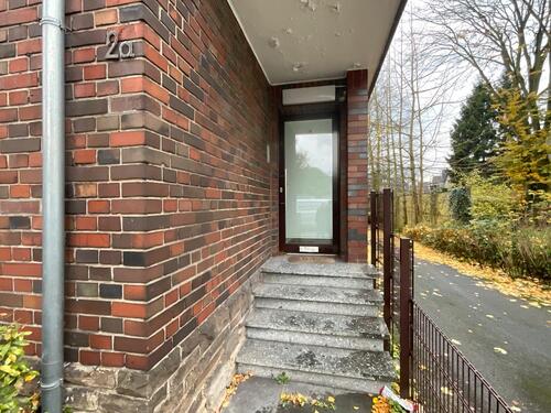 Foto - andere zur Miete in Duisburg