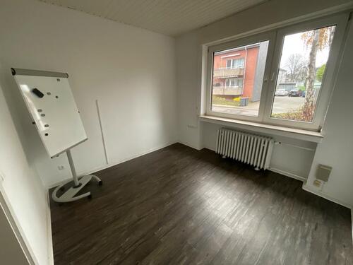 Foto - andere in Duisburg zur Miete