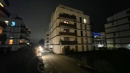 Foto - Nachmieter 100qm 4 Raum Wohnung in Dresden Plauen Kleinpestitz