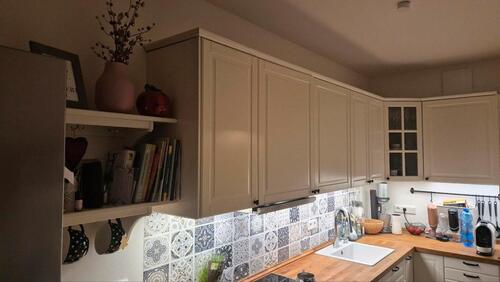 Foto - 4 Zimmer Etagenwohnung in Dresden