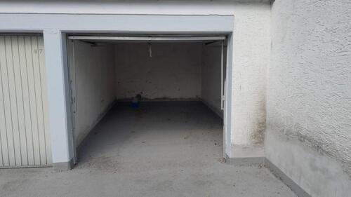 Foto - andere zur Miete in Kassel