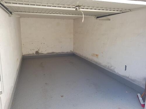 Foto - andere in Kassel