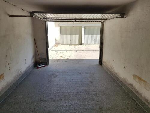 Foto - andere in Kassel zur Miete