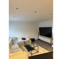 3 Zimmer Wohnung voll möbliert - 1.500,00&nbsp;EUR Kaltmiete, ca.&nbsp; 70,00&nbsp;m&sup2; in Bruchsal (PLZ: 76646)