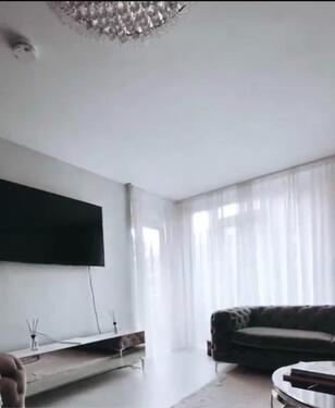 Foto - 3 zimmer Wohnung Farmsen - 1.553,00&nbsp;EUR Kaltmiete, ca.&nbsp; 78,00&nbsp;m&sup2;