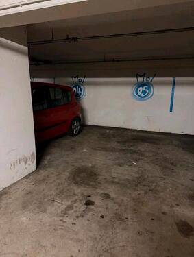 Foto - andere zur Miete in Karlsruhe