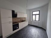 Foto - 2 Zimmer Etagenwohnung zur Miete in Leipzig