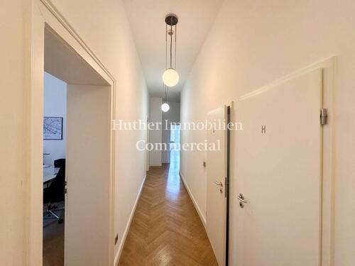 Foto - andere in Mannheim zur Miete