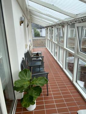 Foto - 2-Zimmer-Wohnung im Herzen von Hildesheim