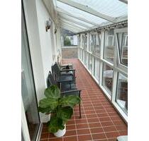 2-Zimmer-Wohnung im Herzen von Hildesheim