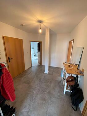 Foto - 2 Zimmer Etagenwohnung zur Miete in Hildesheim